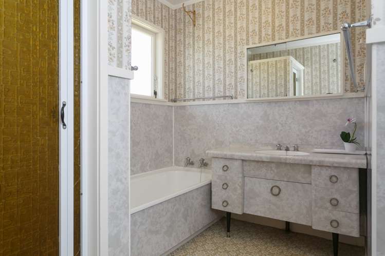 5 Winston Street Acacia Bay_11