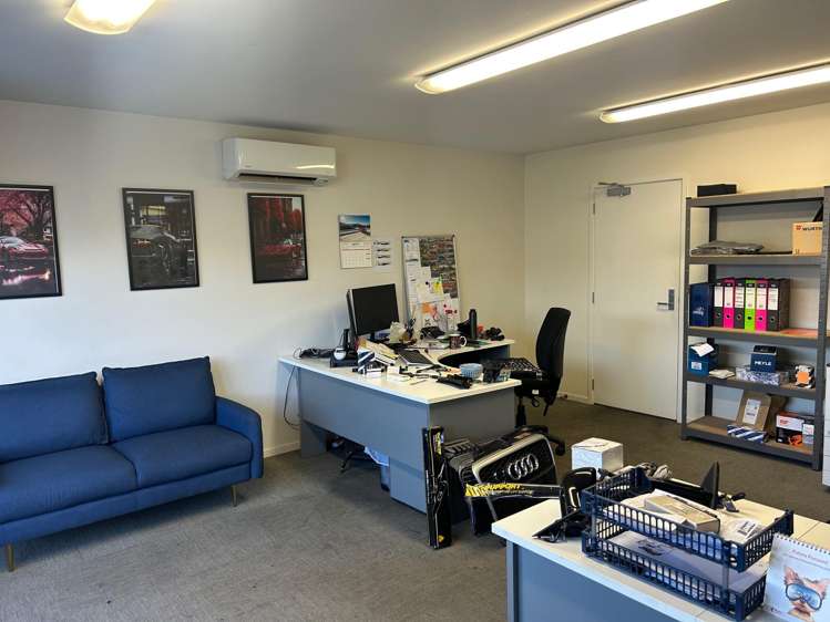 10/19 Nga Mahi Road Sockburn_6