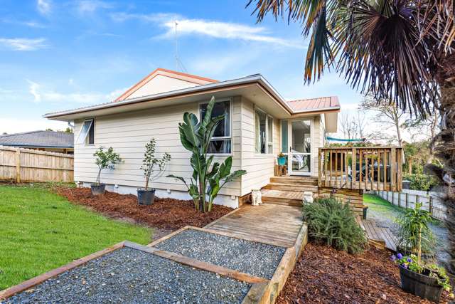 76 Hauiti Drive Warkworth_1