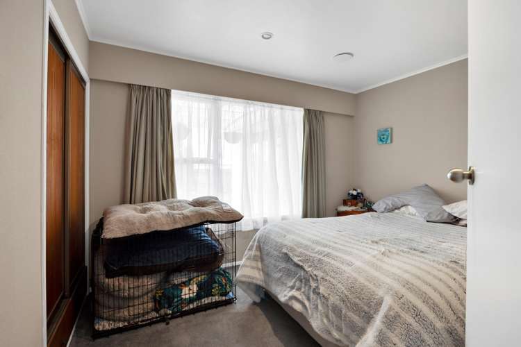 36 Atkinson Street Normanby_7