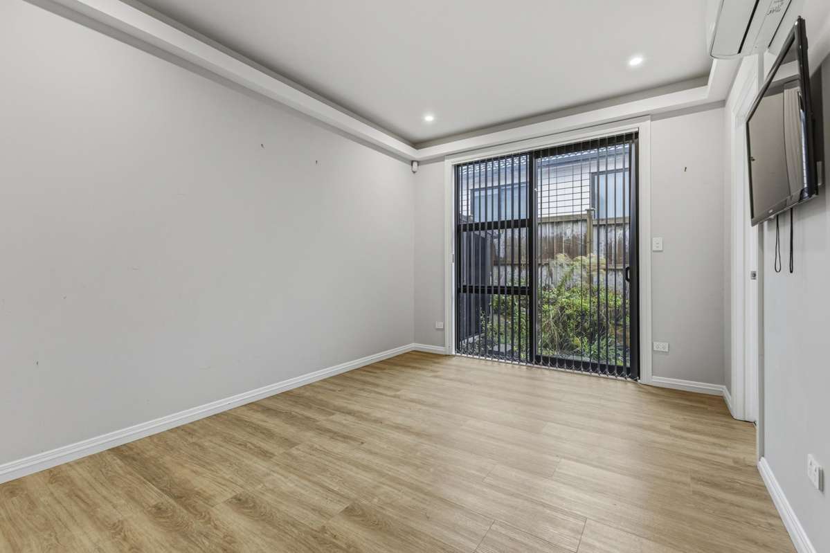 62 Castlebane Drive_3