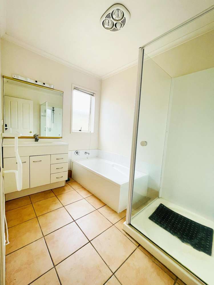 29 Riplington Road Huntington Park_6