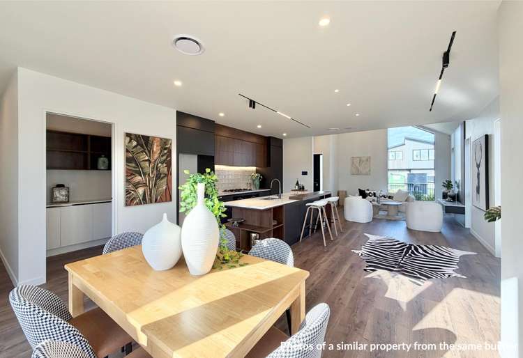 10 Rillside Crescent Milldale_1
