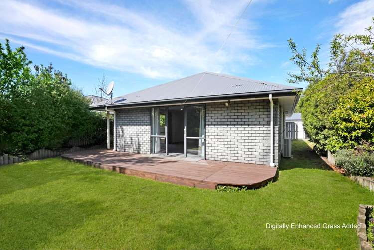 5A Gilbert Close Rolleston_13