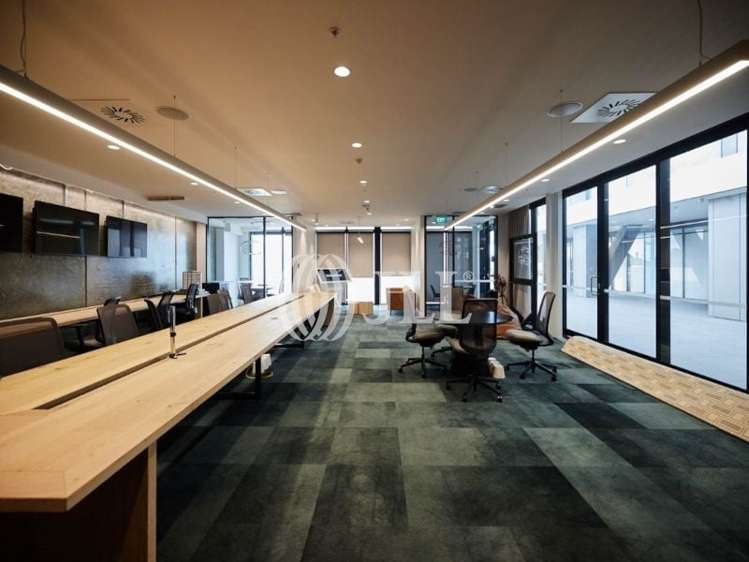 Suite 3.3/381 Great South Road Ellerslie_1