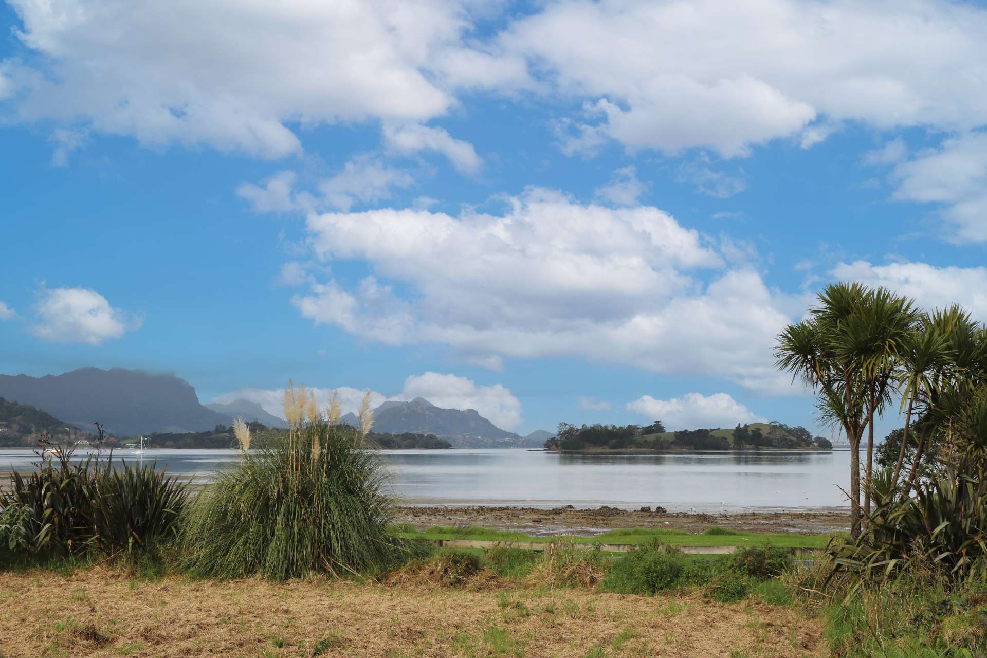 843 Whangarei Heads Road Parua Bay_0