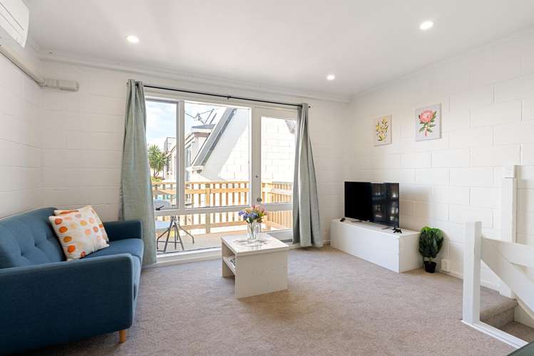 28N Bidwill Street_5