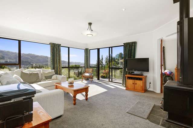 40 Woodman Drive Tawa_2