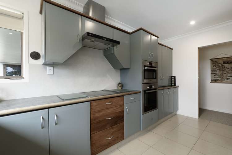 55 Eaton Crescent Matua_6