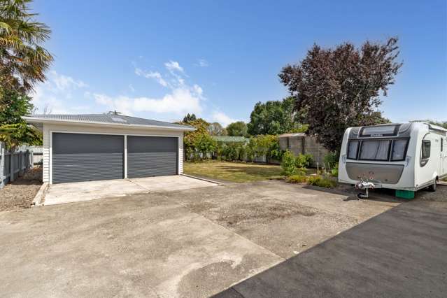 34 Iorns Street Masterton_2