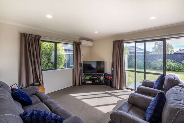 41 Farnborough Way Rolleston_4