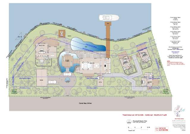 Address withheld Naisoso Island_1
