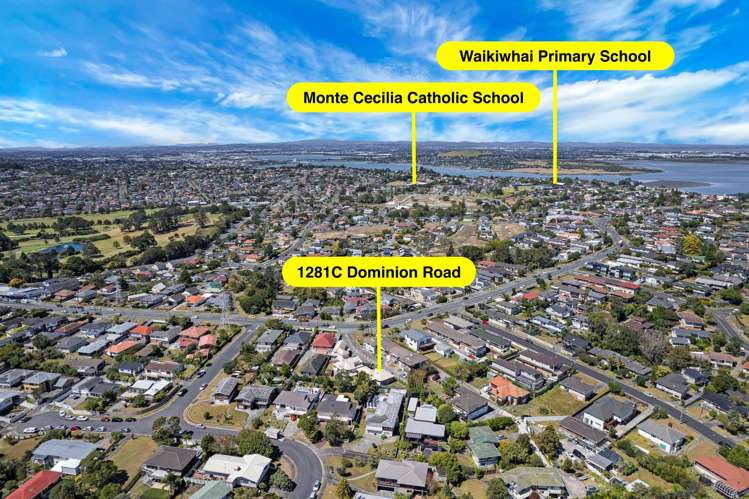 1281C Dominion Road Mount Roskill_27