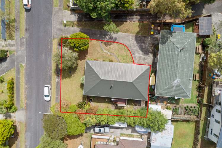 1/30 Hiwihau Place Glenfield_12