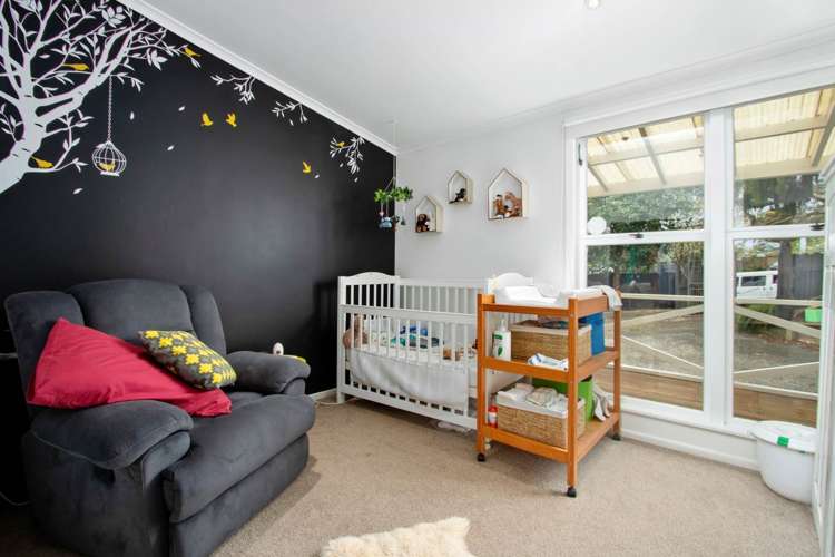 34 Lantana Road Green Bay_6