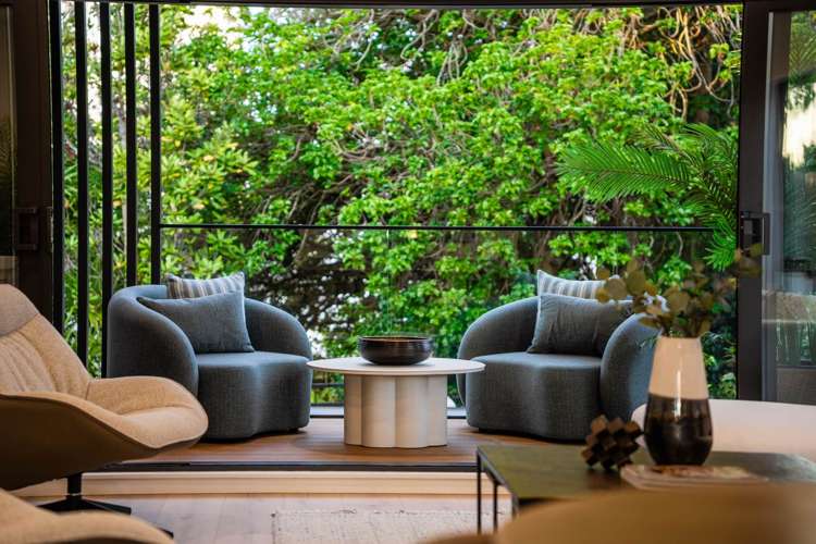 4/24 Claude Road Epsom_7