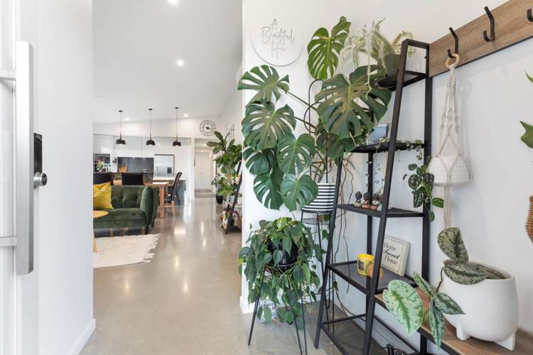 227 Lakes Boulevard Pyes Pa_7