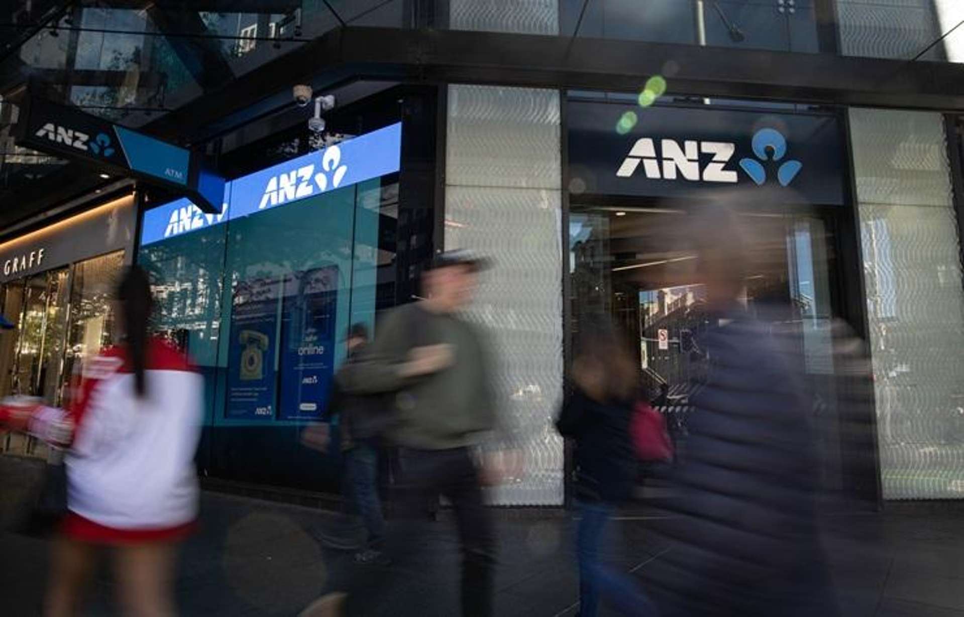 Tony Alexander: Why this year’s Budget won’t touch Kiwi mortgage bills