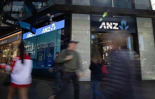Homeowners could get up to $15,000 as ANZ boosts its cashback to 1.5%