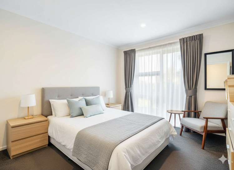 6 Lancewood Lane Kaukapakapa_10