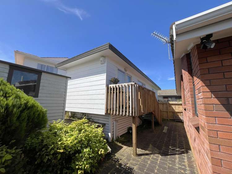 13A Edendale Road Somerville_6