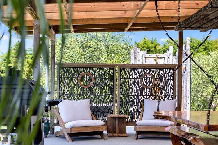 88 Leccino Valley Road Mangonui_12