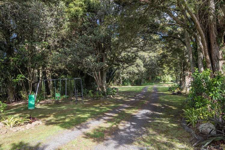 352 Puhipuhi Road Whakapara_33