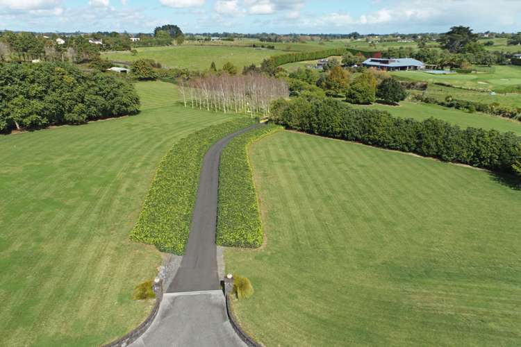 80a Blackbridge Road Karaka_23