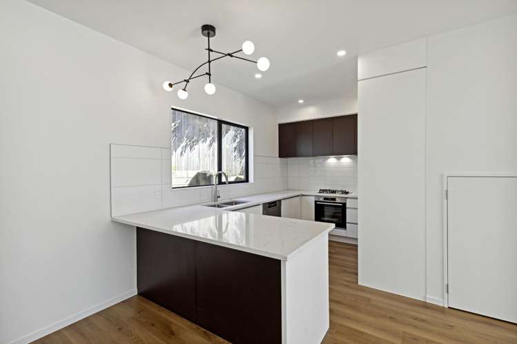 Lot 6/36 Tomo Street New Lynn_2