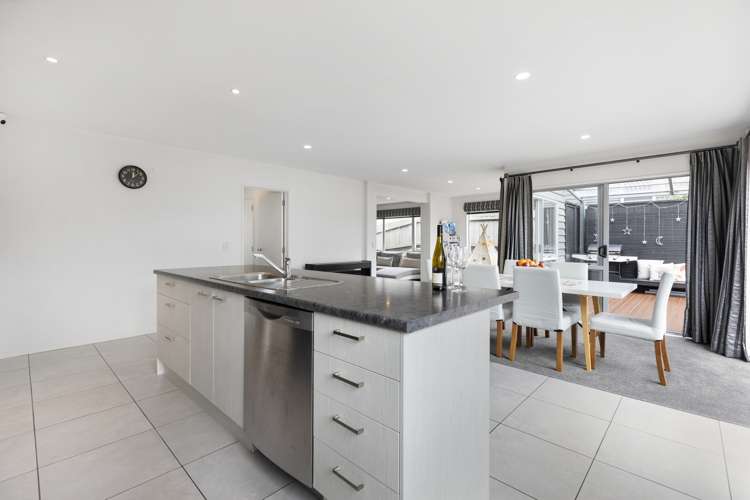 109 Wellington Street Howick_6