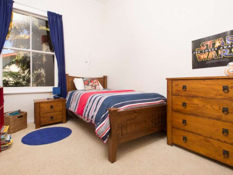 39 Waimea West Road Brightwater_12