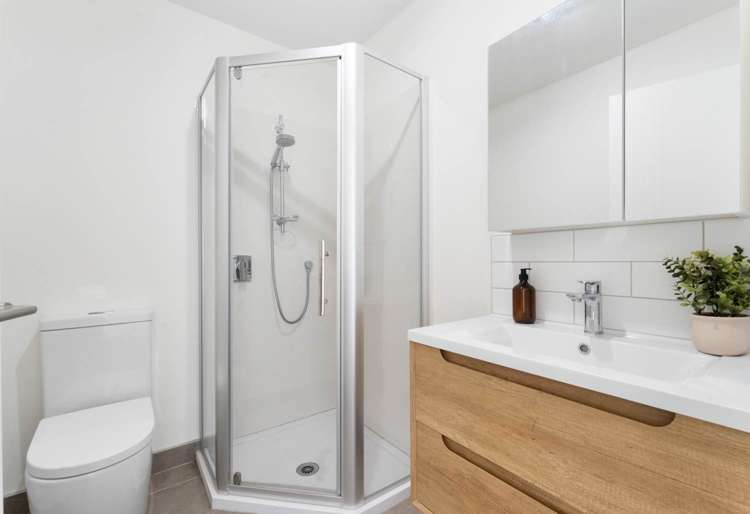 3 Rakau Road Hobsonville_13