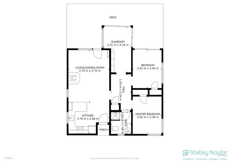 765 Makerua Road Tokomaru_32
