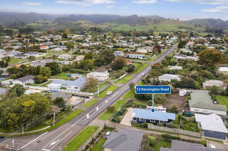 12 Kensington Road Waihi_17