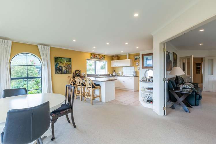 103 Realm Drive Paraparaumu_7