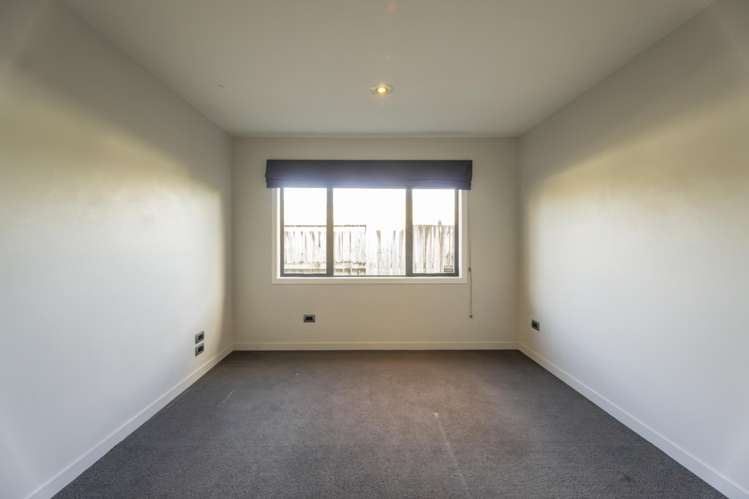 18 Darjon Drive Huntington_12
