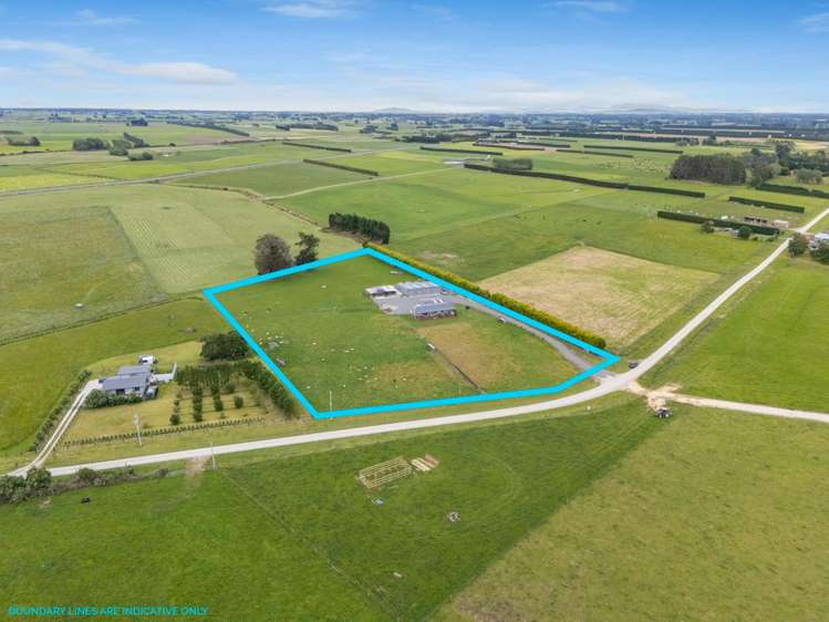 93 Woodlands Cemetery Road Woodlands_28