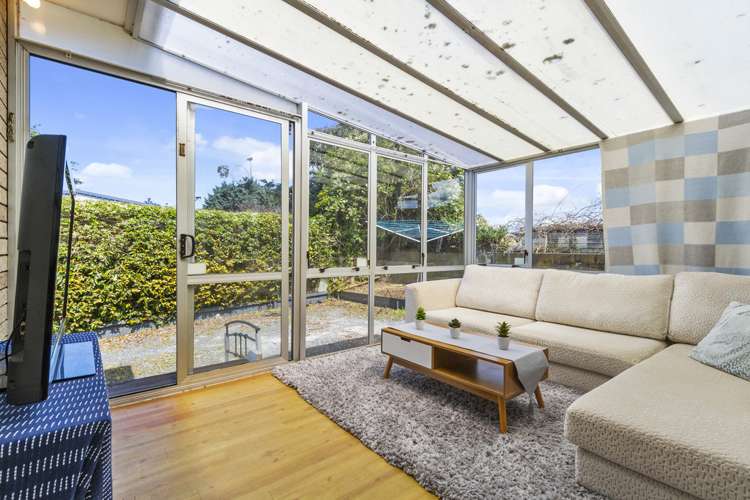 58a Banks Road Mount Wellington_10