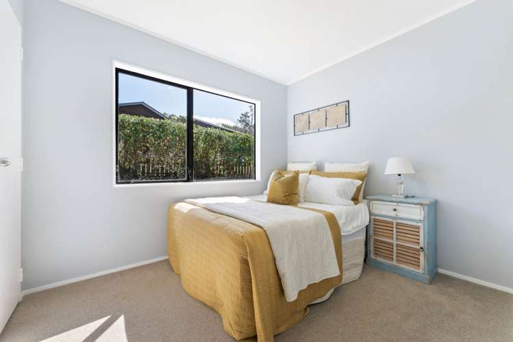 1/20 Valecrest Place Bayview_12