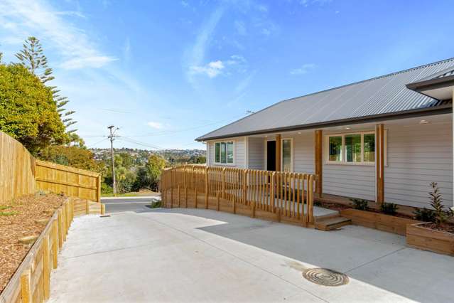 818A Beach Road Browns Bay_2