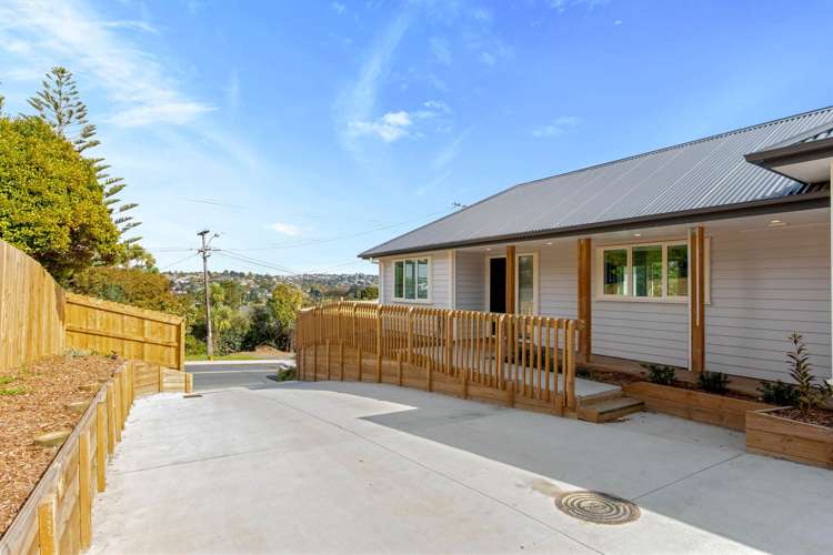 818A Beach Road Browns Bay_2