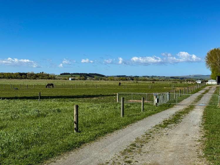 21 East Chatton Road Maitland_7