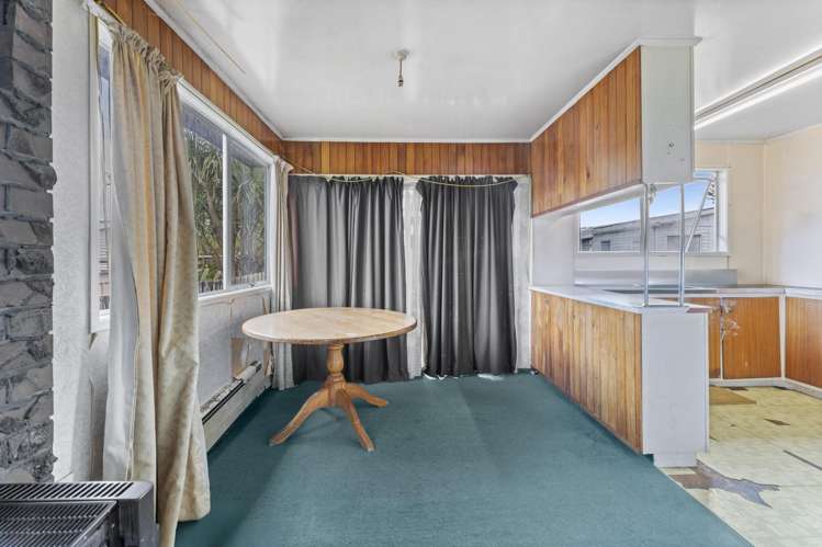 104 Hyperion Drive Randwick Park_4