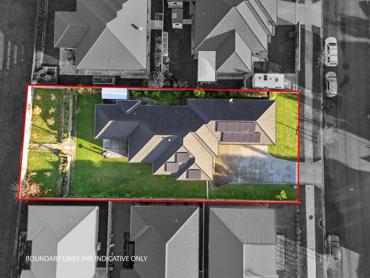 3 Millar Street Te Aroha_21