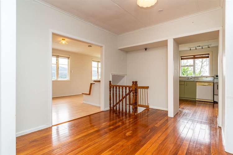 351 Baldrock Road Kaiwaka_8