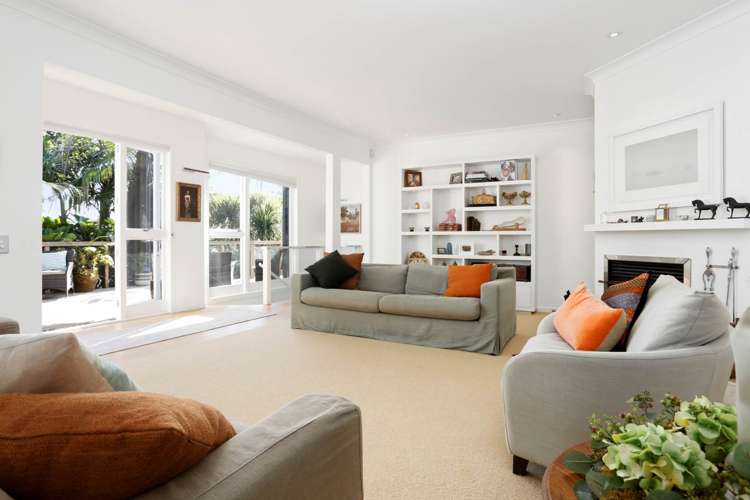 47a Ngapuhi Road Remuera_6