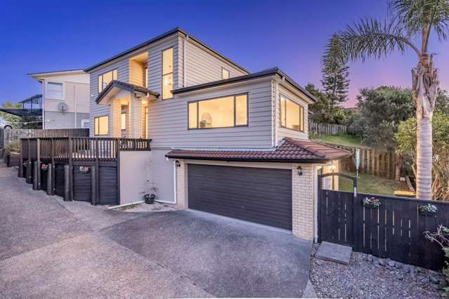 54a Marlborough Avenue Glenfield_1