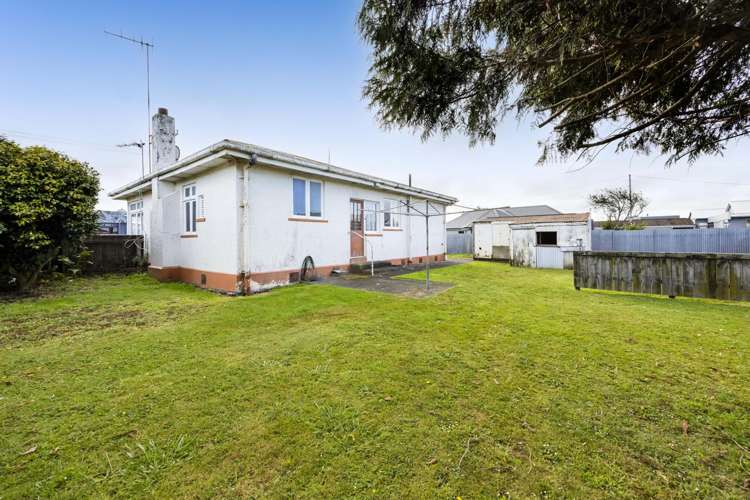 225 South Road Hawera_19