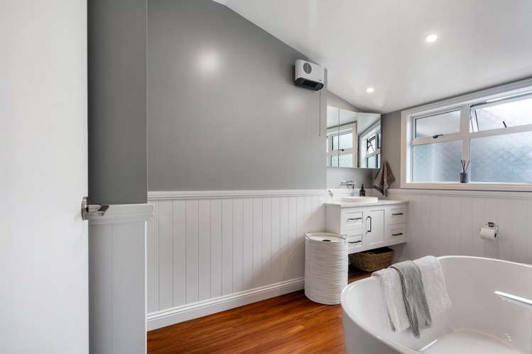 13 Auckland Road Greenmeadows_11
