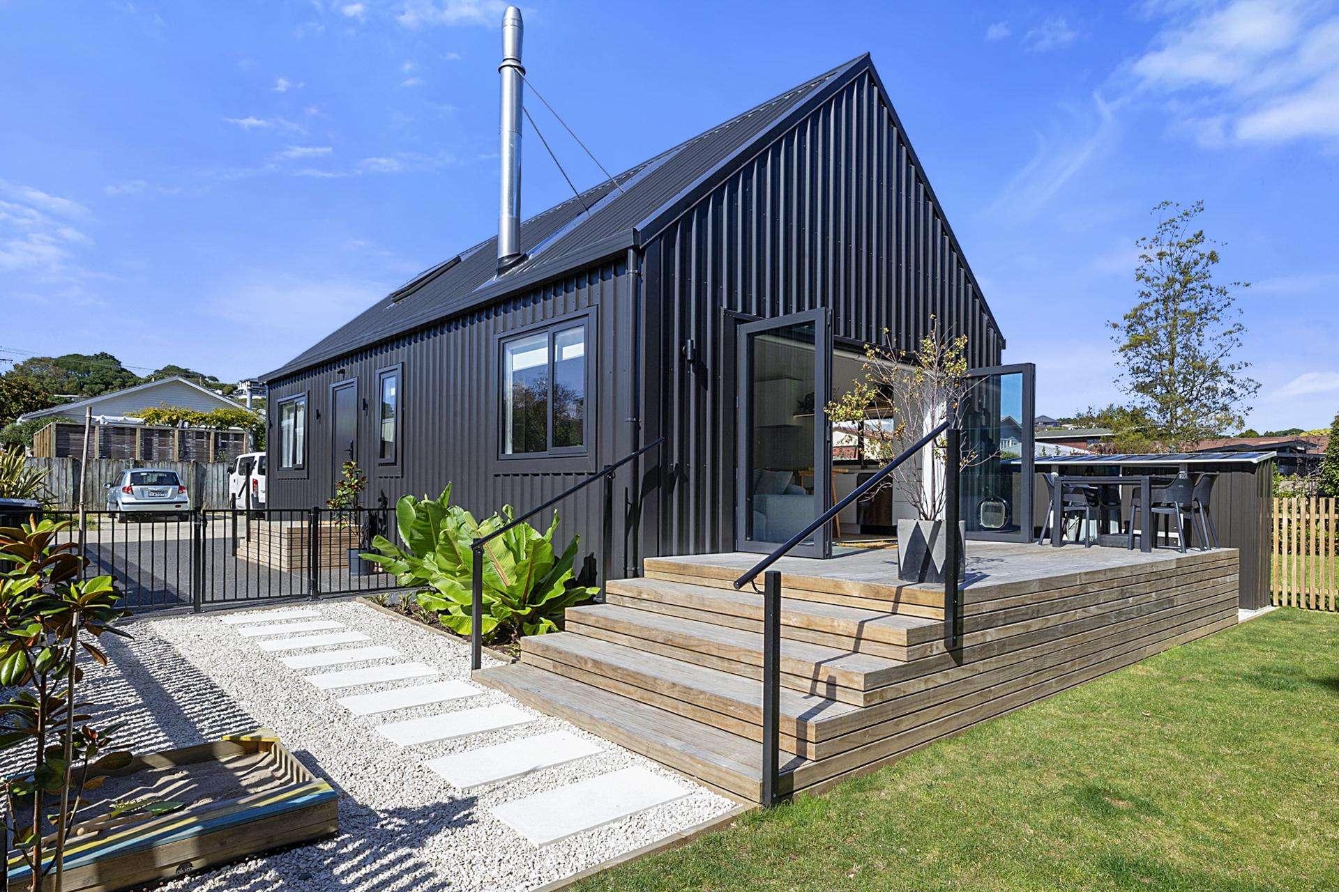 36d Gaine Street New Plymouth_0